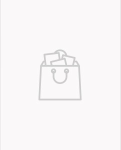 JOSERA LEGER LIGHT/KASTRAT 1 kg na wagę