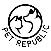 pet republik